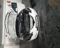 پنچرگیری سیار اپارات سیار اپاراتی تعویض زاپاس سیار