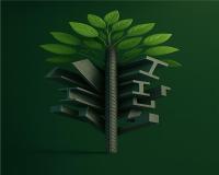 آهن‌ آلات ساختمانی پروژه رو یکجا، سریع و مطمئن بخر