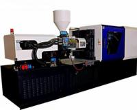 انجام خدمات تزریق پلاستیک