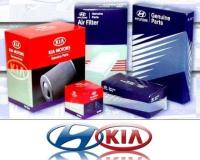 فروش لوازم یدکی کیا و هیوندای