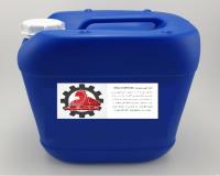 مایع آنتی اسپاتر جوشکاری سیتاک