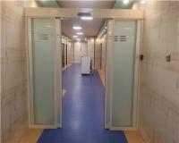 نصب راهبند پارکینگ ، نصب درب برقی ، تعمیر درب برقی در اصفهان