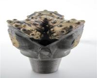 سرمته راکبیت