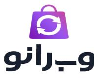 طراحی سایت و نرم افزار CRM برای کسب‌وکارها