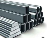 فروشگاه میلگرد ترانس پولیش و دوپولیش