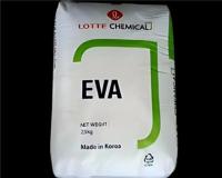 اتیلن وینیل استات  EVA LVS430