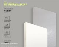 ای جی تی هایگلاس 670