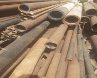 فروش لوله ورق پولک فلنچ