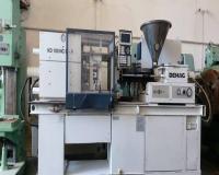 تزریق 200 گرمی