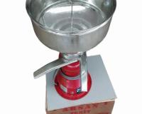 ماشین شیر ARSAN ZENIT 140