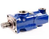 قیمت پمپ‌۶ پیستون قیمت پمپ ۹ پیستون