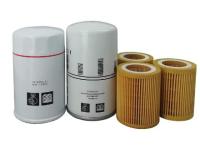 فروش اصلی قطعات و لوازم جانبی کمپرسورهای اسکرو  اطلس کوپکو برقی اویل اینجکت و اویل فری