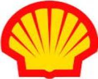 فروش و پخش فراورده های روغن بهران , پارس , توتال , شل , موبیل و SN500 -150 و روغن های حرارت