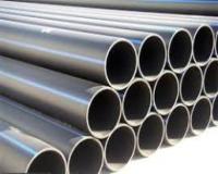 لوله های صنعتی و ساختمانی