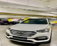 لوازم یدکی هیوندای تهران