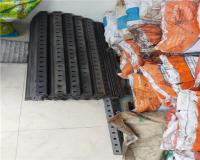 نبشی صفر یا کنج صفر ( درجه یک)