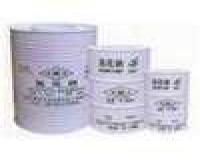 فروش پودر آلیاژ منیزیم ، قیمت آلیاژ آلومینیم منیزیم