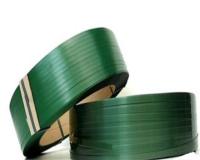 تسمه بسته بندی pet ( پت )