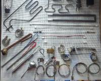 فروش المنت تولید المنت میله ای پخش المنت