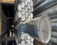 خرید میلگرد فروش میلگرد . تولید میلگرد آهن CK45 اتومات