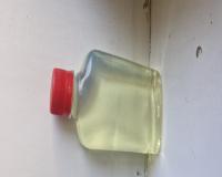 پارافین مایع و جامد و وازلین صنعتی