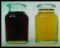 خرید روغن سوخته و روغن تاریخ گذشته