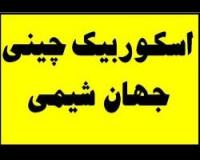وارد کننده اسید اسکوربیک - ویتامین ث