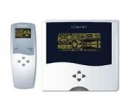 تعمیرات ترموستات کلایماست Climaset
