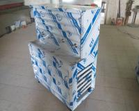 آبسردکن استیل صنعتی