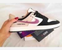 فروشگاه آنلاین کفش تک