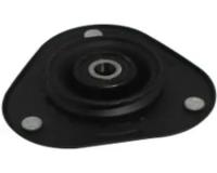 توپی سرکمک لیفان ۶۲۰وجیلی امگرند سواری