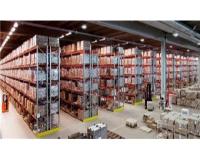 قفسه بندی سبک و سنگین