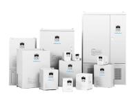 شرکت توان رسان، فروش محصولات INOMAX