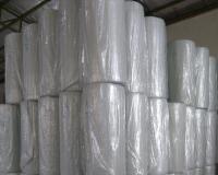 نایلون حبابدار ، نایلون شیرینگ ، کاور حبابدار ، نایلون پفکی ، تولید کننده نایلون حبابدار