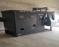 فروش بادکن کمبی