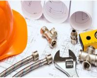 خدمات تاسیساتی فلسطین