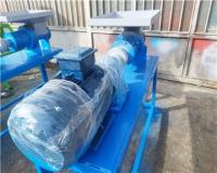 ساخت و تولید انواع دستگاه زغال فشرده و حبه ای پسته