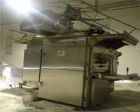 فروش دستگاه تتراپک اصل سوئد