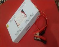 اینورتر 2500 وات پایارالکترونیک