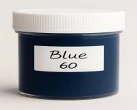 فروش پیگمنت ابی 60 با کیفیت عالی