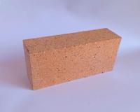 فروش آجر نسوز صنعتی گرید 26 و 23 با قیمت مناسب