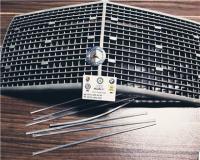 فروش لوازم یدکی بنز معماری کلاسیک W115