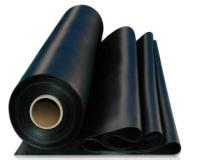 فروش  ورق ژئوممبران و ژئوتکستایل