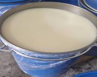 وازلین صنعتی و بهداشتی