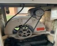 سرویس و تعمیر کولر آبی سهروردی شمالی و جنوبی