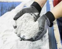فروش آهک فله