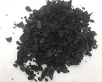 فروش کربن اکتیو و کربن پسته درجه یک