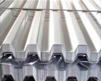 فروش انواع ورق کرکره و پروفیل در شهر شیراز