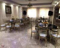 اجاره بک گراند-استندتولد-تم تولد-عدد تولد-میز سوارز