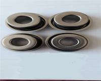 بلبرینگ واترپمپ , واتر پمپ پژو